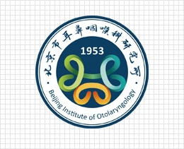 日肉屄操逼大鸡吧后入肥逼操骚逼几把干屄